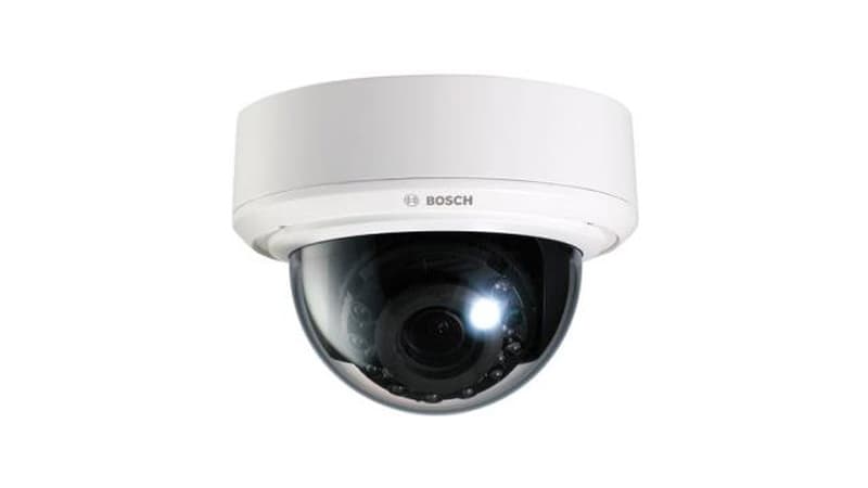 YsxLite X5 Mini